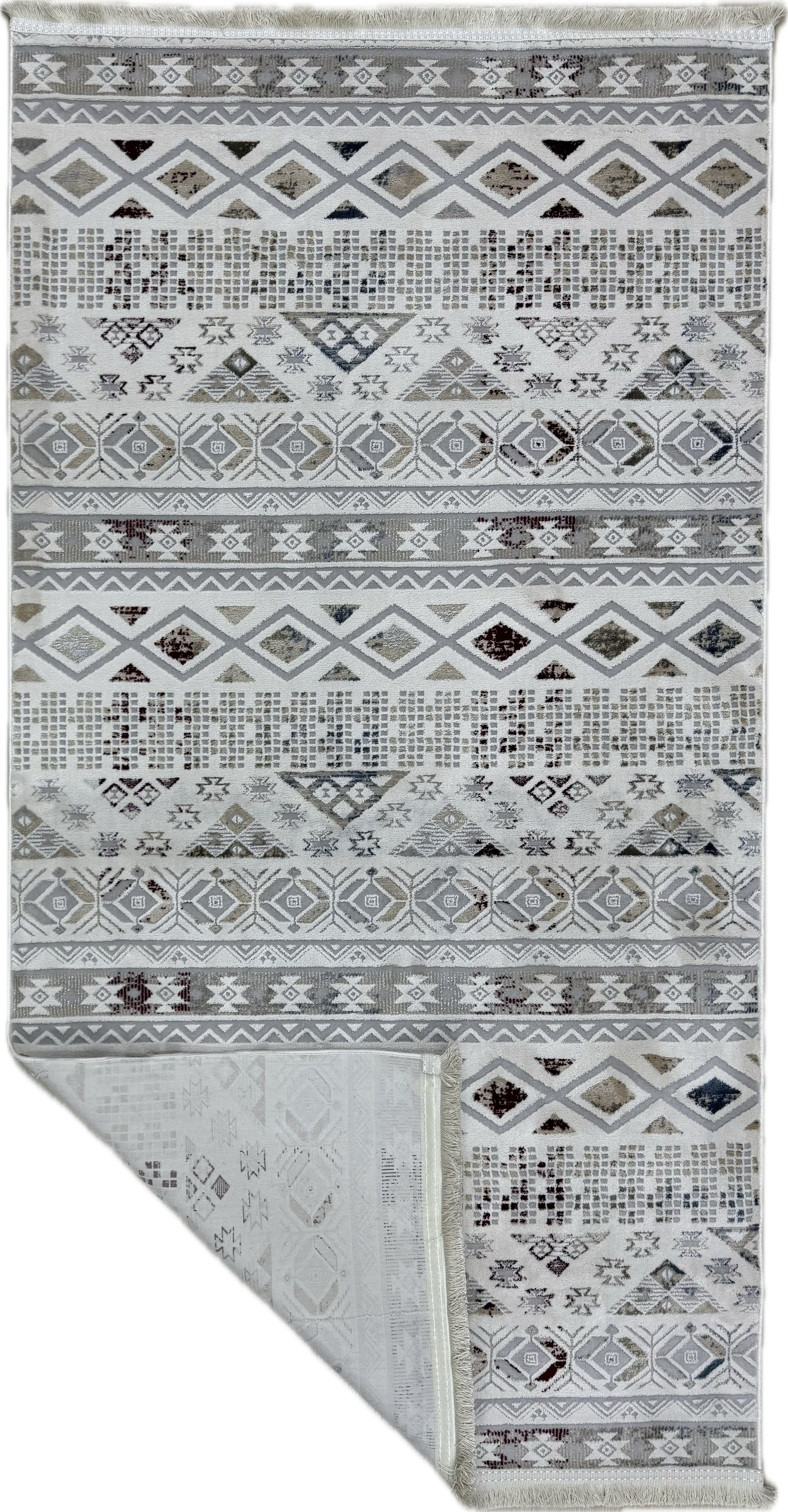 Yedidağ 001Y Multi 