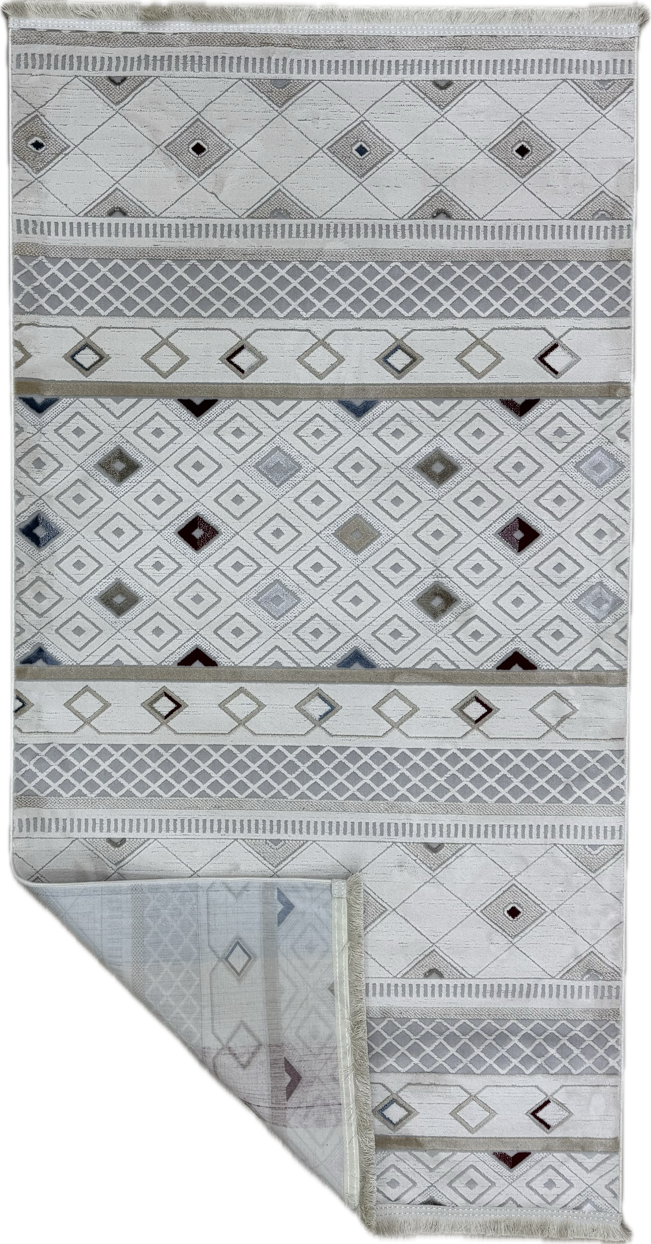 Yedidağ 003Y 