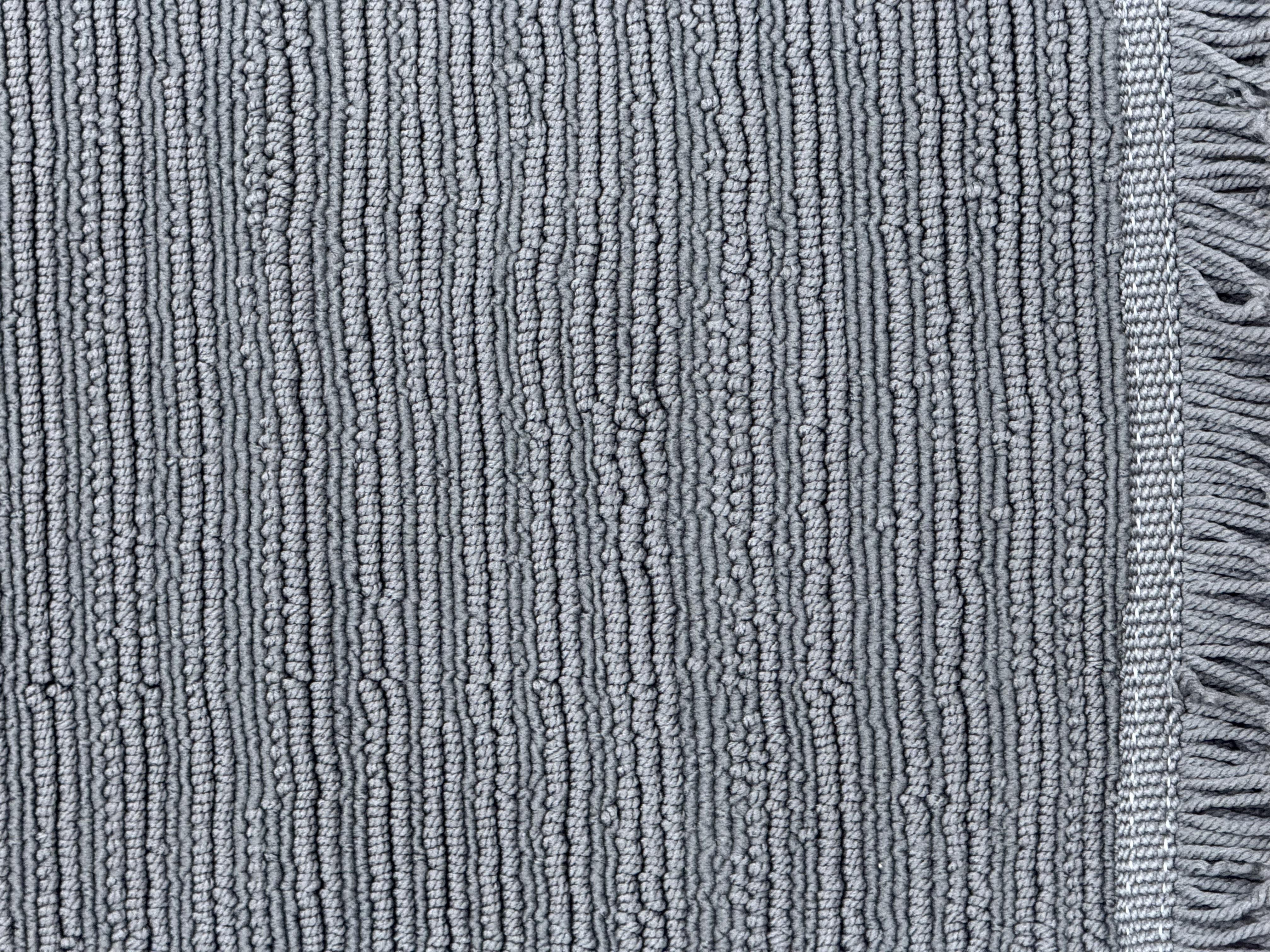 Yumuşacık Bukle 1120 Antrasit 