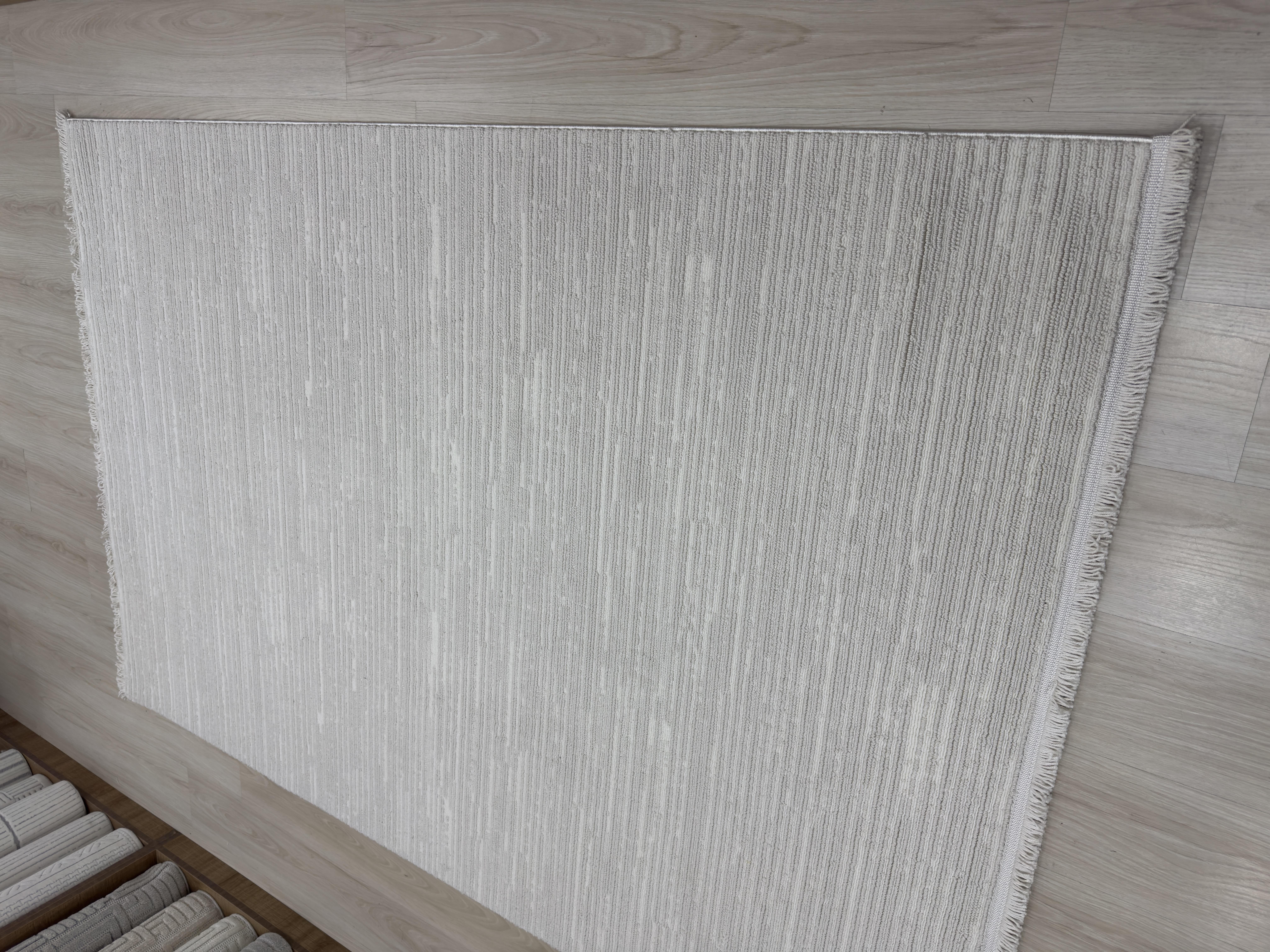 Yumuşacık Bukle 1120 Beige