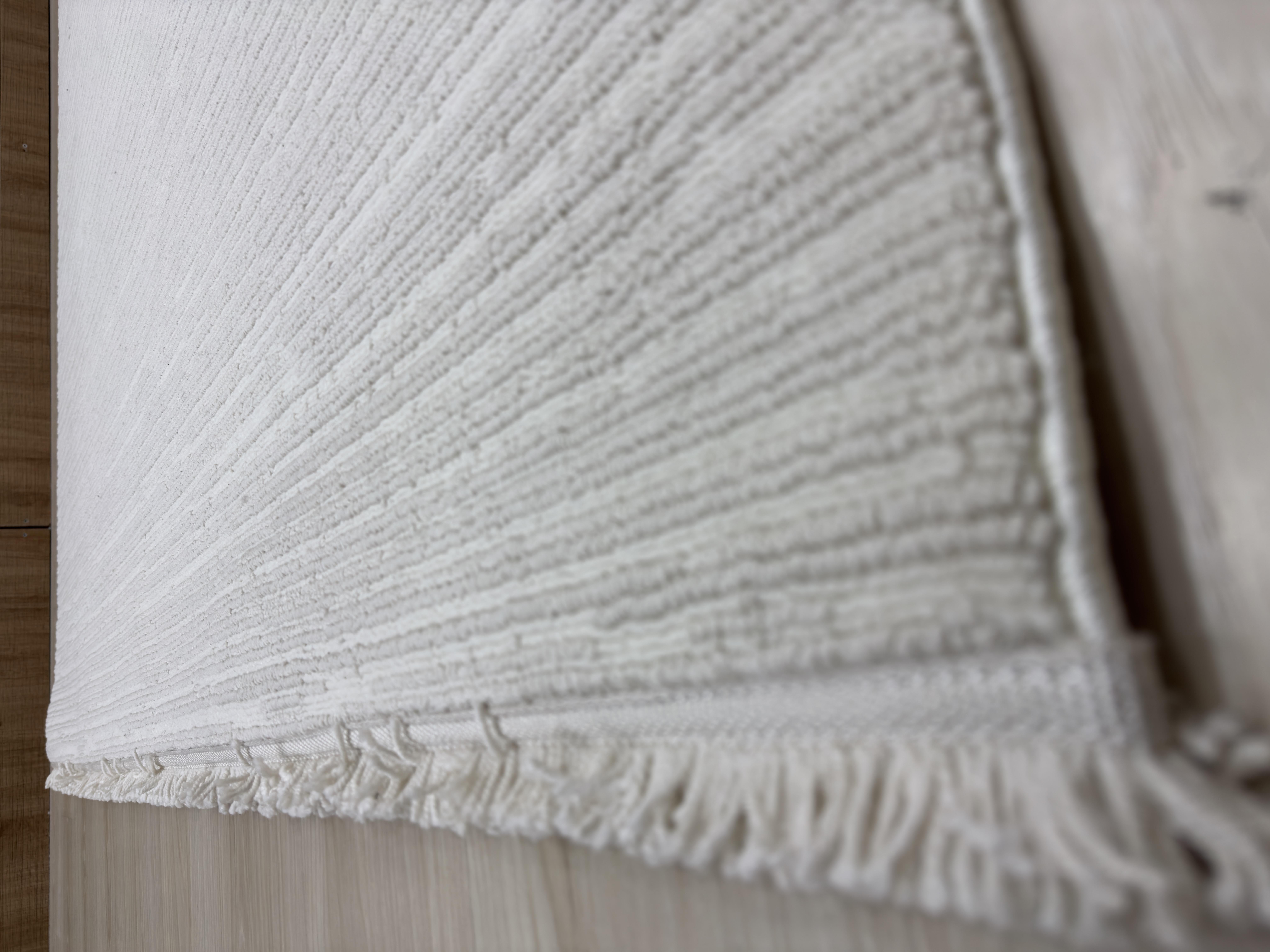 Yumuşacık Bukle 1120 Beige