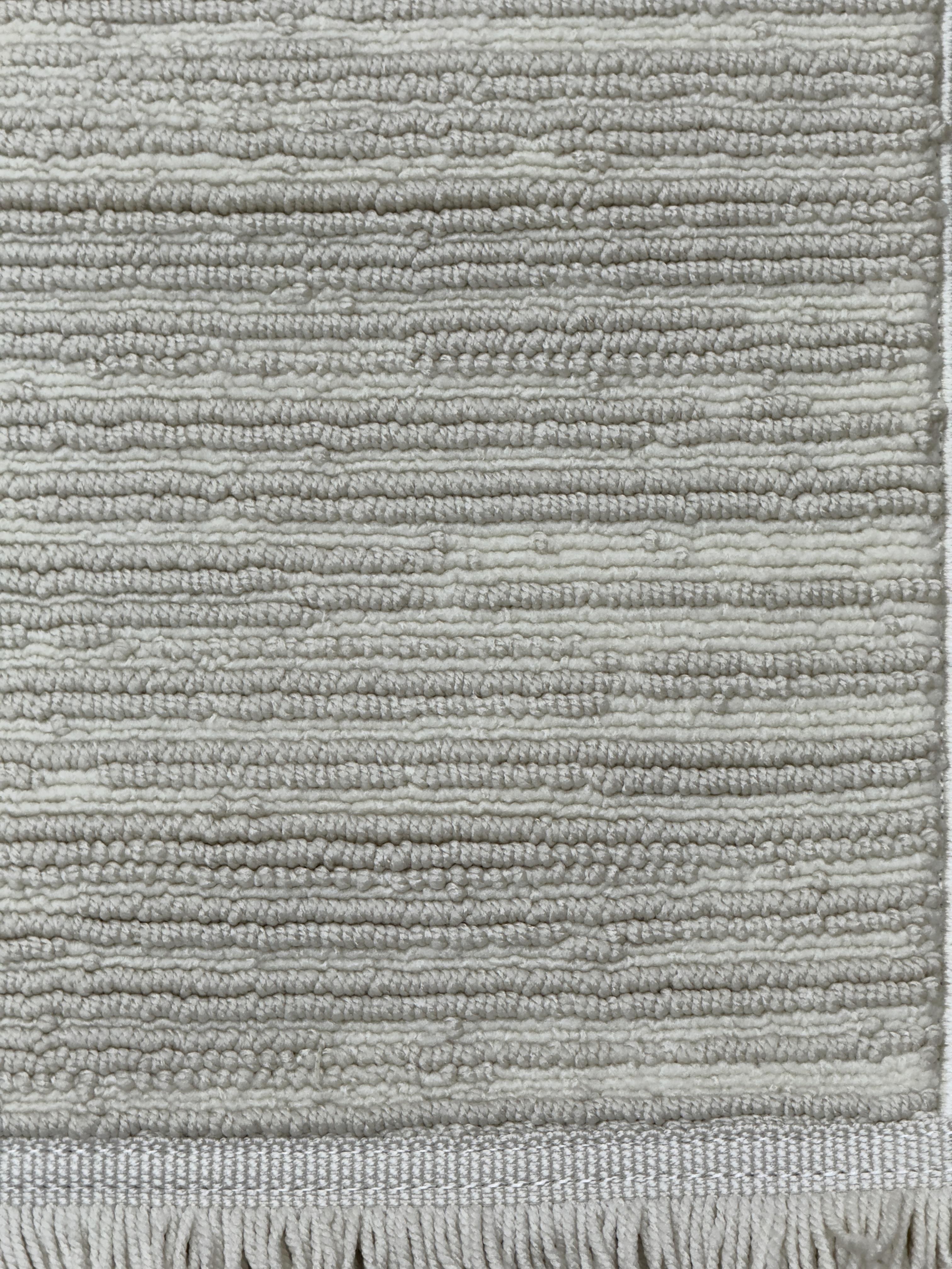 Yumuşacık Bukle 1120 Beige