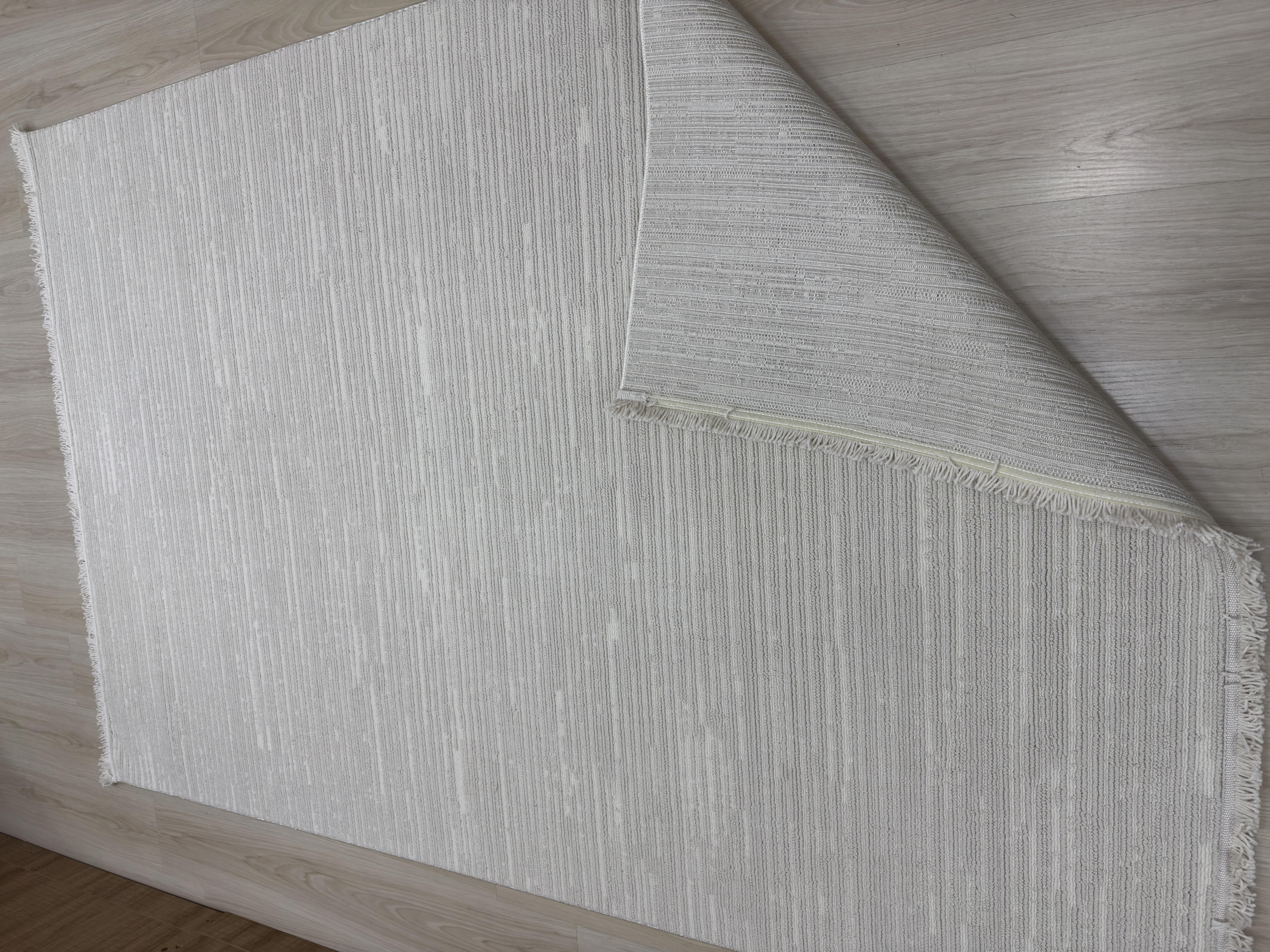 Yumuşacık Bukle 1120 Beige