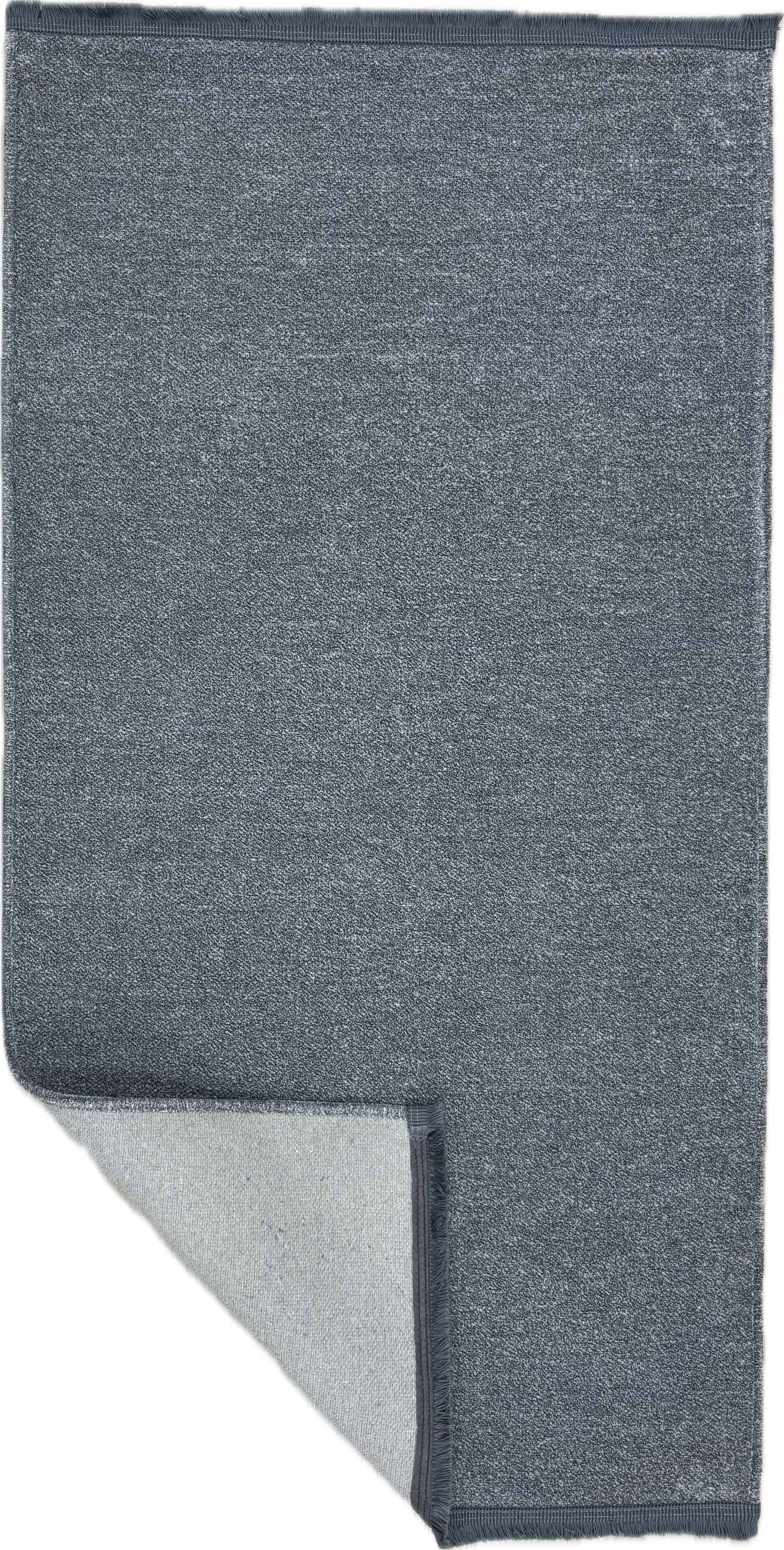 Zara 0032G Gri 