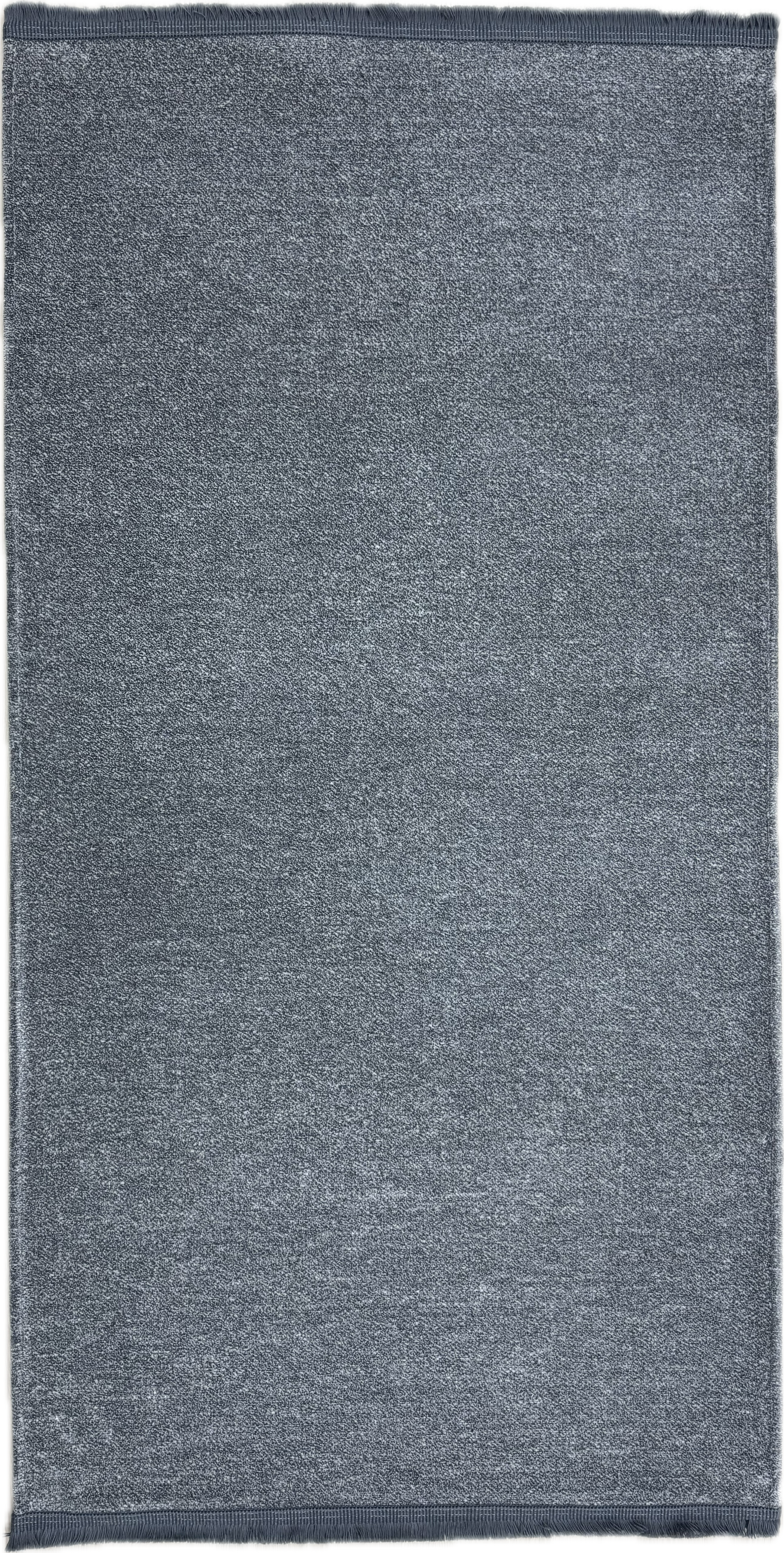 Zara 0032G Gri 