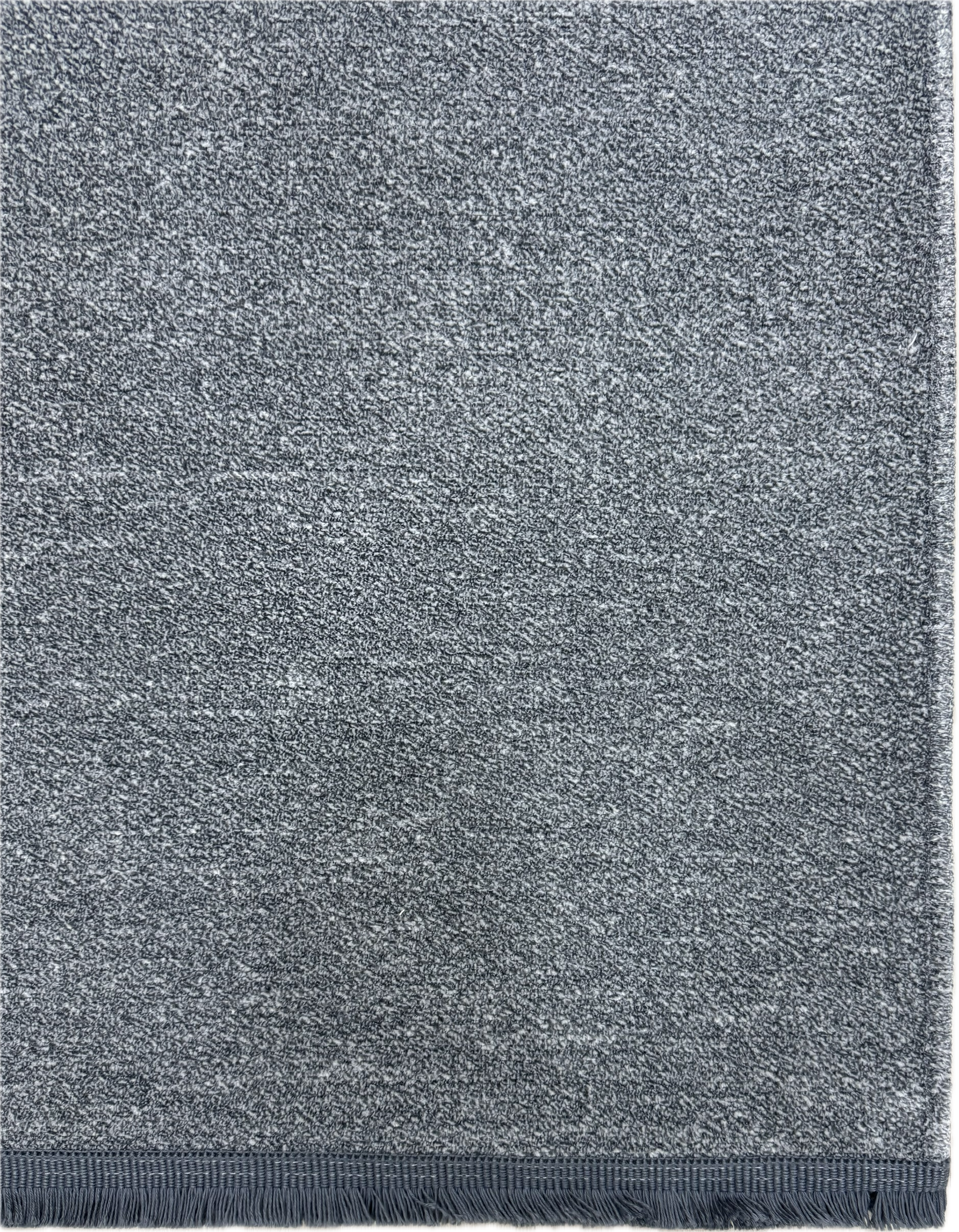 Zara 0032G Gri 
