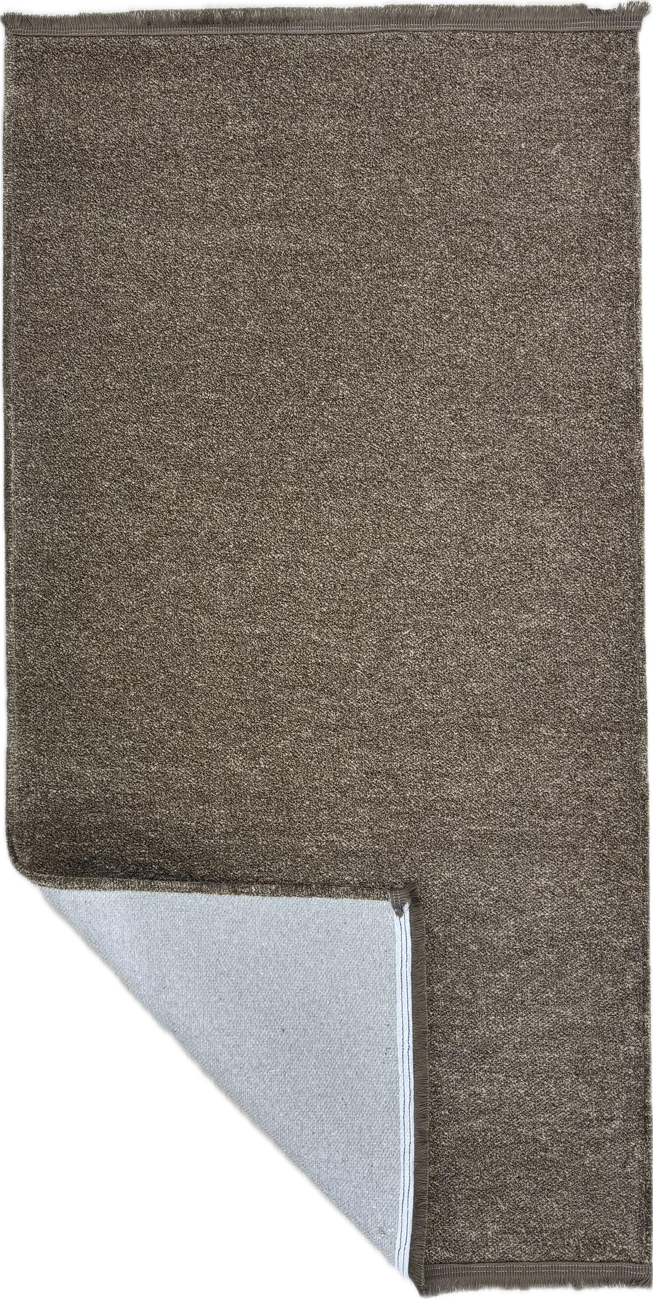 Zara 0033K Kahverengi 