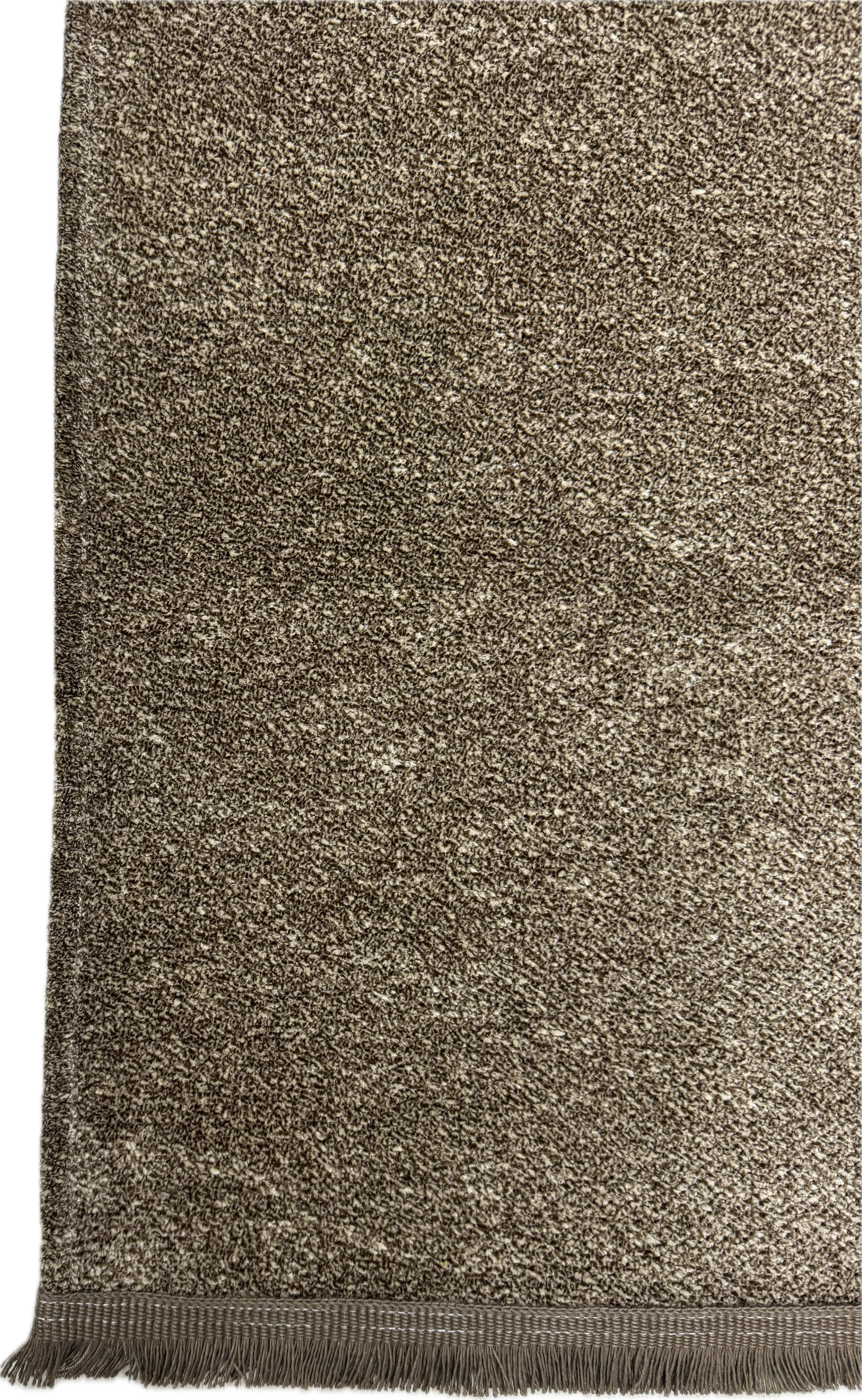 Zara 0033K Kahverengi 