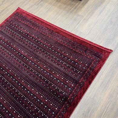 Afgan 7087A Bordo 