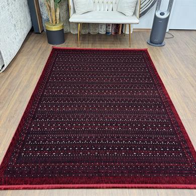 Afgan 7087A Bordo 