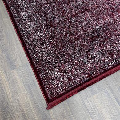 Afgan 7740D Bordo 