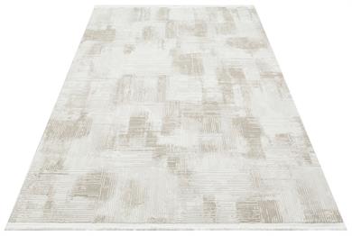Alya F1011 Krem Beige 