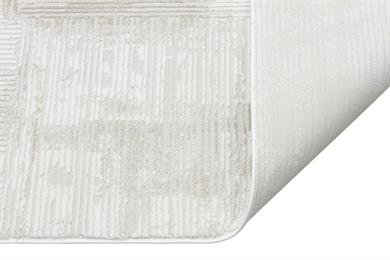 Alya F1011 Krem Beige 