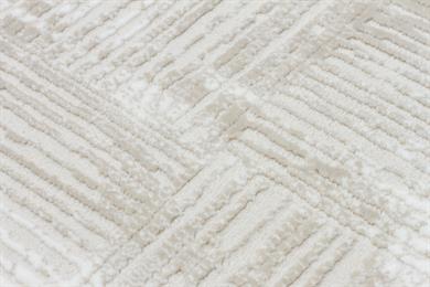 Alya F1011 Krem Beige 