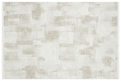 Alya F1011 Krem Beige 
