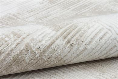 Alya F1011 Krem Beige 