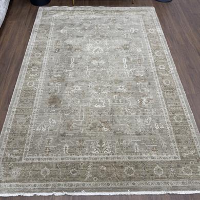 Antik H0223A Bej Multi 