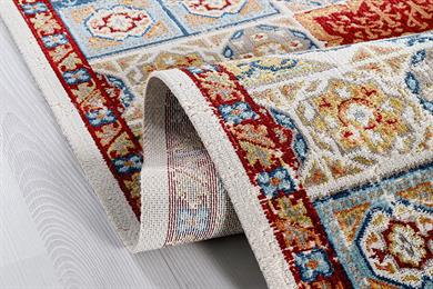 Antique 003 Multi 