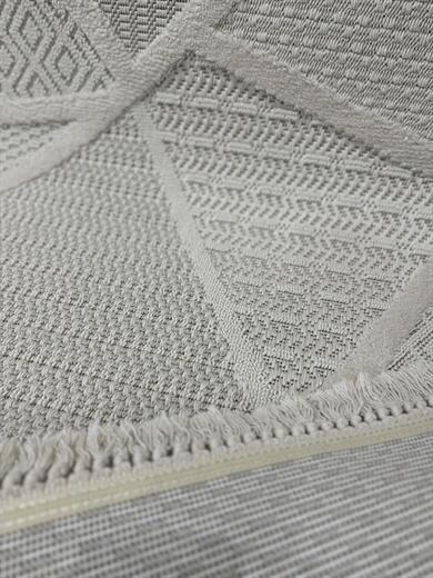 Aruna 9001 Krem Bej 