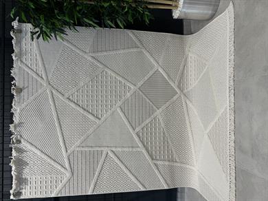 Aruna 9001 Krem Bej 