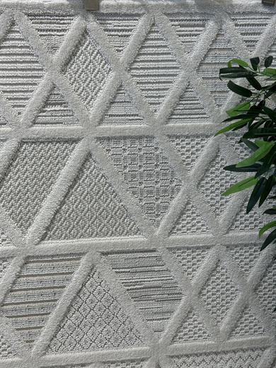Aruna 9002 Krem Bej 