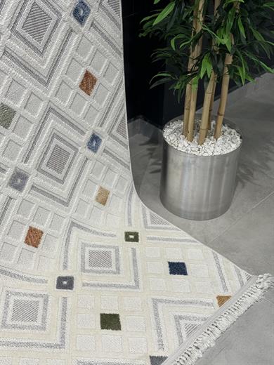 Aruna 9003 Multi 