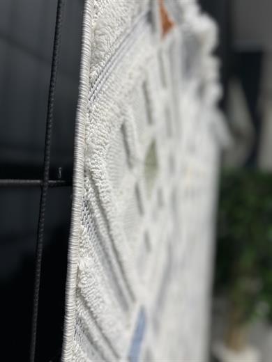 Aruna 9003 Multi 