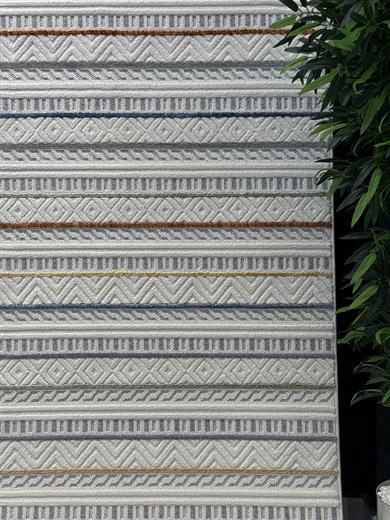 Aruna 9004 Multi 