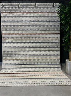 Aruna 9004 Multi 