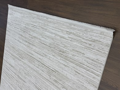 Aura 4717A Krem Vizon 