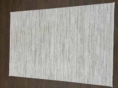 Aura 4717A Krem Vizon 