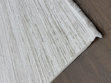 Aura 4717A Krem Vizon 