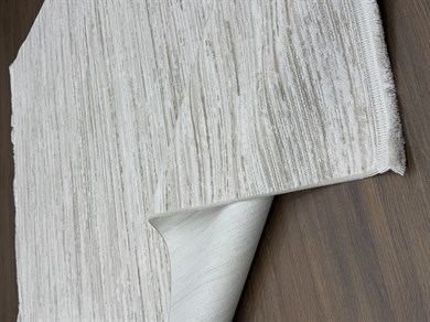 Aura 4717A Krem Vizon 