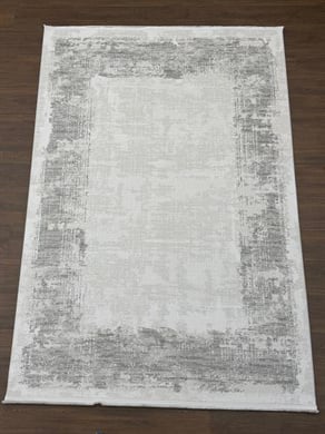 Aura 5119A Krem Gri Antrasit 