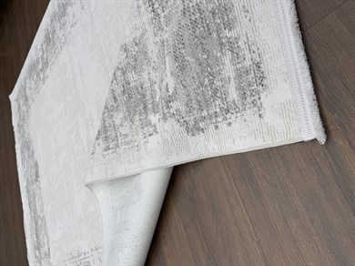 Aura 5119A Krem Gri Antrasit 