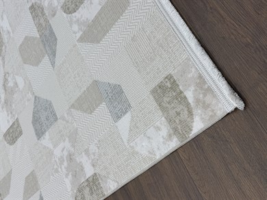 Aura 5321A Gri Multi 
