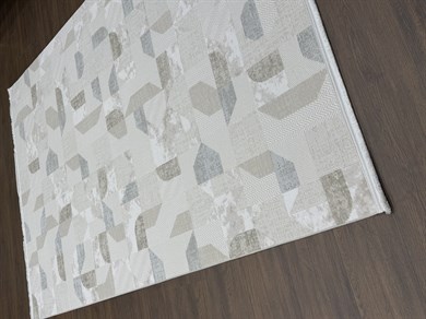 Aura 5321A Gri Multi 