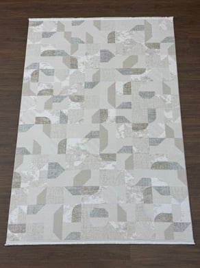 Aura 5321A Gri Multi 