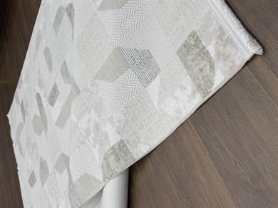 Aura 5321A Gri Multi 