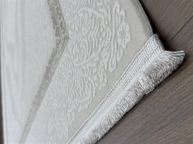 Aura 5453A Krem Vizon 