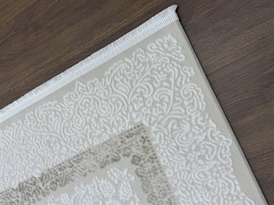 Aura 5453A Krem Vizon 