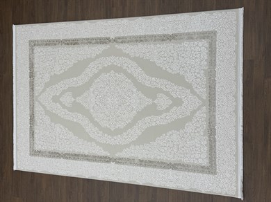 Aura 5453A Krem Vizon 