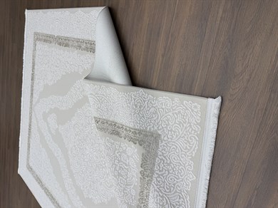 Aura 5453A Krem Vizon 