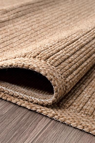 Bravvo BR 01 Naturel