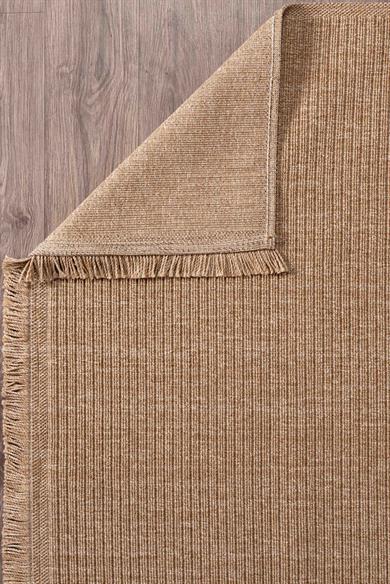 Bravvo BR 01 Naturel