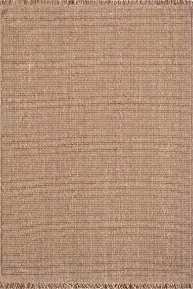 Bravvo BR 01 Naturel