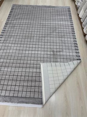 Claris 31172D Gri 160x230