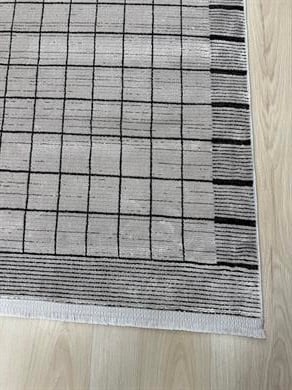 Claris 31172D Gri 160x230