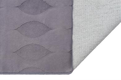 Damla Antrasit 