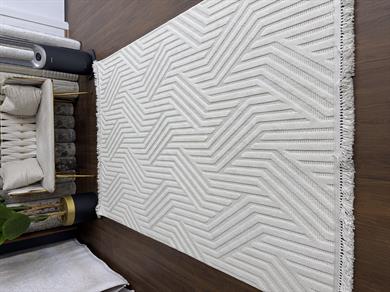 Dekor 30610A Krem 